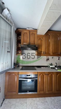 Foto 2 de Piso en venta en Zarzaquemada de 2 habitaciones con aire acondicionado y calefacción