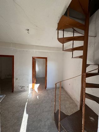 Foto 2 de Venta de casa en Guadalix de la Sierra de 3 habitaciones y 94 m²
