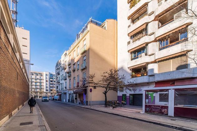 Foto 2 de Pis en venda a Madridejos de 1 habitació amb terrassa i ascensor