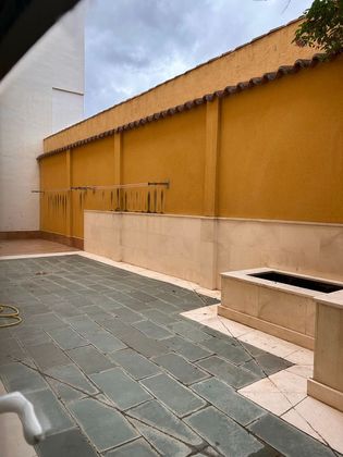 Foto 2 de Pis en venda a Centro - Aranjuez de 1 habitació amb aire acondicionat i calefacció