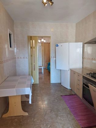 Foto 2 de Pis en venda a Can Pastilla - Les Meravelles - S'Arenal de 3 habitacions amb terrassa i aire acondicionat