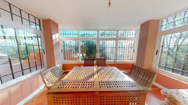 Foto 2 de Chalet en venta en Albalate de Zorita de 3 habitaciones con terraza y jardín
