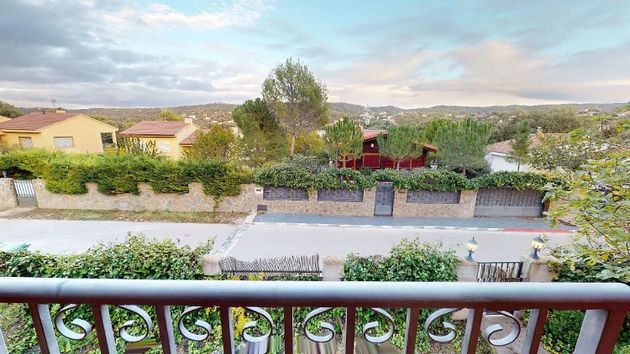 Foto 1 de Casa en venda a Albalate de Zorita de 2 habitacions amb jardí i balcó