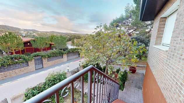 Foto 2 de Casa en venda a Albalate de Zorita de 2 habitacions amb jardí i balcó