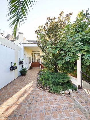 Foto 2 de Casa en venda a calle Acebo de 4 habitacions amb terrassa i piscina
