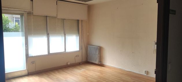 Foto 1 de Oficina en alquiler en Villayuventus-Renfe de 160 m²