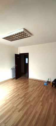 Foto 2 de Oficina en lloguer a Villayuventus-Renfe de 160 m²
