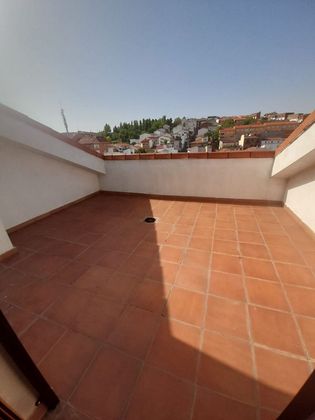 Foto 1 de Venta de chalet en Centro - Arganda del Rey de 6 habitaciones con terraza y garaje