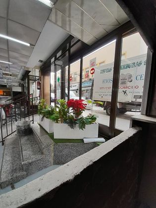 Foto 1 de Local en venda a Centro - Arganda del Rey amb aire acondicionat i calefacció
