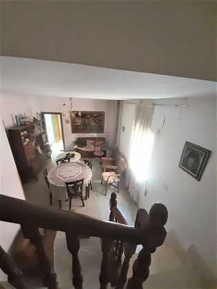 Foto 1 de Casa en venta en Valdelaguna de 3 habitaciones y 120 m²