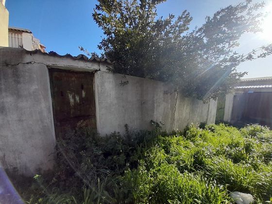 Foto 2 de Chalet en venta en Villarejo de Salvanés de 2 habitaciones con terraza y jardín