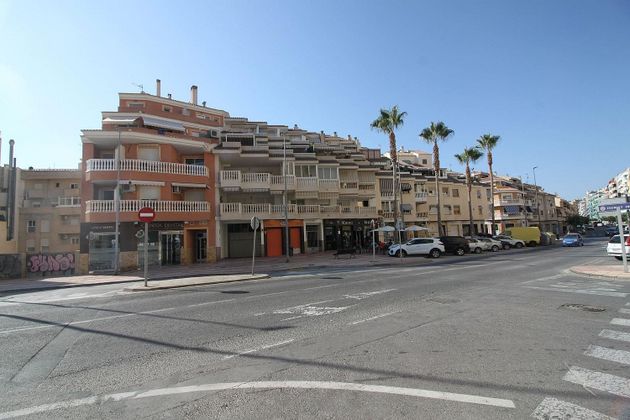 Foto 1 de Local en venda a calle Sant Bartomeu amb aire acondicionat