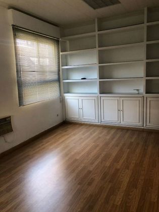 Foto 1 de Oficina en venda a Centro - Arganda del Rey amb garatge i aire acondicionat