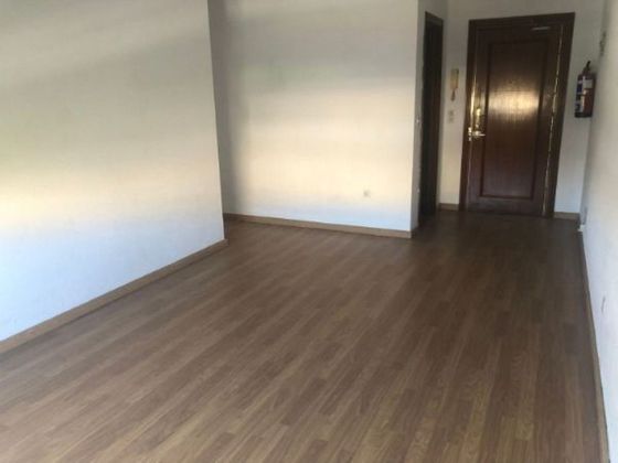 Foto 2 de Oficina en venda a Centro - Arganda del Rey amb garatge i aire acondicionat