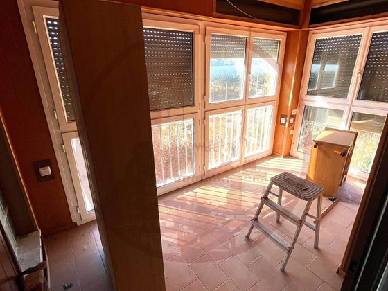 Foto 2 de Xalet en venda a calle Del Montcabrer de 4 habitacions amb terrassa i piscina