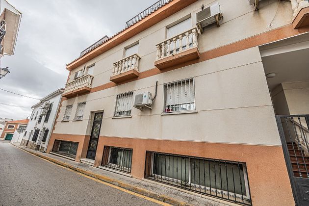 Foto 1 de Piso en venta en Torres de la Alameda de 2 habitaciones con garaje y aire acondicionado