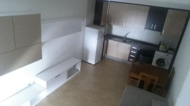 Foto 1 de Pis en venda a Sector V de 2 habitacions amb aire acondicionat i calefacció
