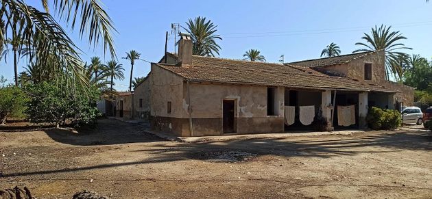 Foto 1 de Casa rural en venda a La Foia - Daimés - Asprella de 2 habitacions amb garatge