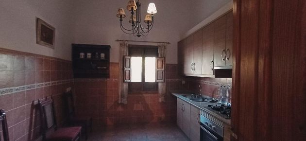 Foto 2 de Casa rural en venda a La Foia - Daimés - Asprella de 2 habitacions amb garatge