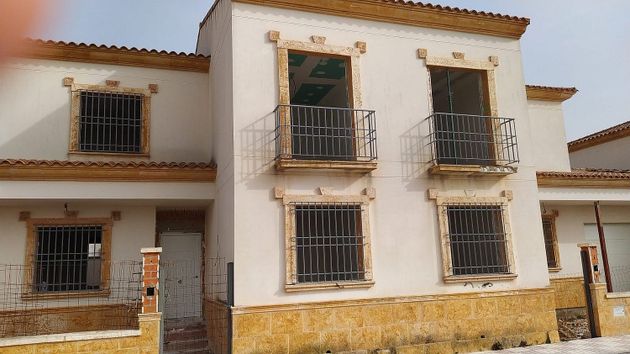 Foto 2 de Casa en venda a Villa de Don Fadrique (La) de 3 habitacions amb terrassa i garatge