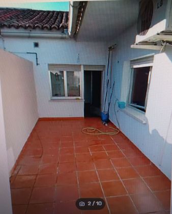 Foto 1 de Venta de piso en Olías del Rey de 5 habitaciones con terraza y aire acondicionado