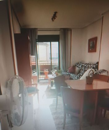 Foto 1 de Piso en venta en Illescas de 2 habitaciones con garaje y balcón