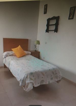 Foto 2 de Piso en venta en Illescas de 2 habitaciones con garaje y balcón