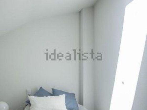 Foto 2 de Alquiler de piso en Yuncos de 2 habitaciones con garaje y muebles