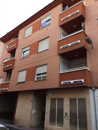 Foto 1 de Dúplex en venta en calle Pintor Velázquez de 3 habitaciones con terraza y garaje