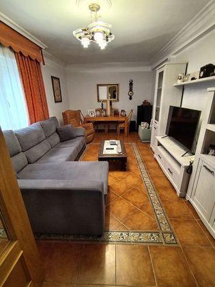 Foto 1 de Casa en venta en Torres de la Alameda de 3 habitaciones con terraza y garaje