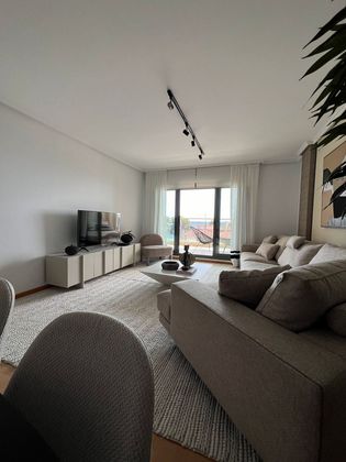 Foto 2 de Pis en venda a Albufereta de 4 habitacions amb terrassa i garatge