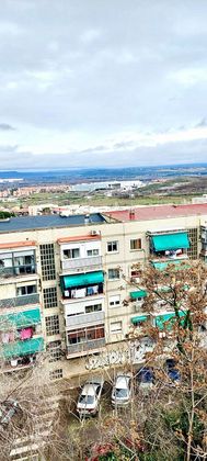 Foto 1 de Venta de piso en Las Conejeras - Esparragal de 3 habitaciones con terraza y aire acondicionado