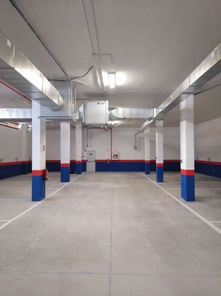 Foto 1 de Garatge en venda a Camarma de Esteruelas de 13 m²
