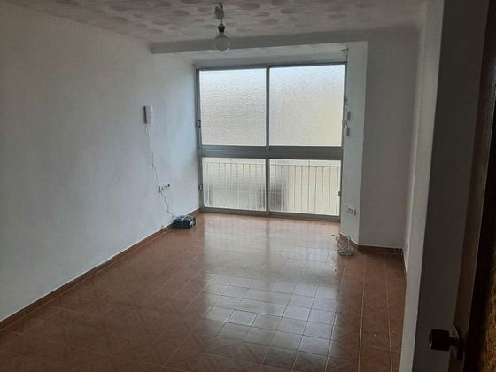 Foto 2 de Venta de piso en San Juan de Alicante/Sant Joan d´Alacant de 3 habitaciones y 95 m²