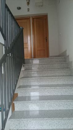 Foto 2 de Alquiler de oficina en Villalba Estación de 52 m²