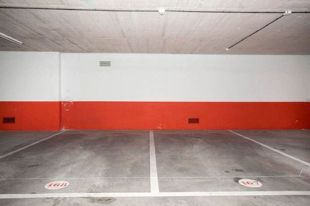 Foto 2 de Garaje en venta en Peñagrande de 16 m²