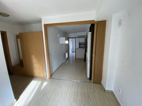 Foto 1 de Venta de dúplex en Centro - Valdemoro de 3 habitaciones con garaje y balcón
