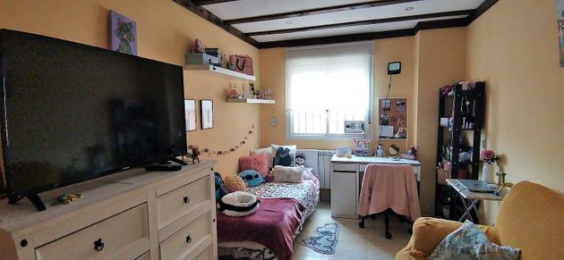 Foto 2 de Pis en venda a El Soto - Coveta de 2 habitacions amb garatge i calefacció