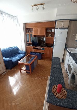 Foto 2 de Dúplex en venda a Centro - Arganda del Rey de 1 habitació amb aire acondicionat i calefacció