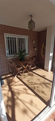 Foto 2 de Venta de casa en Centro - Rivas-Vaciamadrid de 4 habitaciones con terraza y piscina