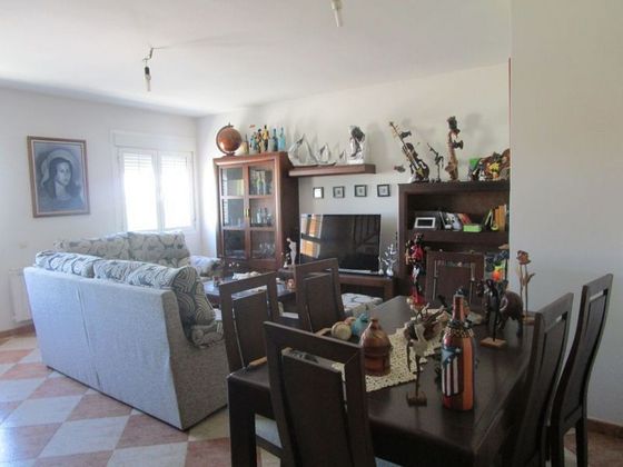 Foto 1 de Dúplex en venda a Valmojado de 3 habitacions amb garatge i calefacció