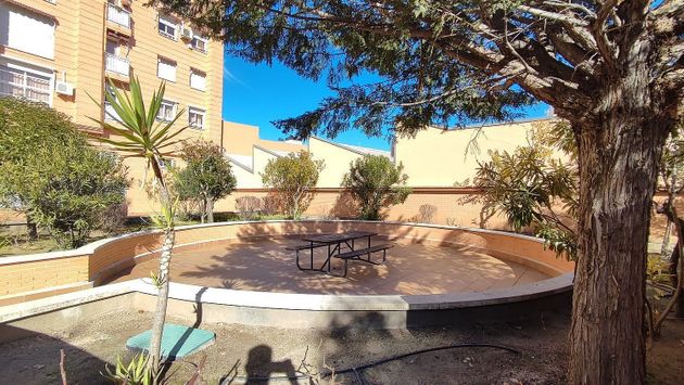 Foto 2 de Pis en venda a Puerta bonita de 3 habitacions amb terrassa i piscina