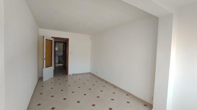 Foto 2 de Piso en venta en Centro - Torrejón de Ardoz de 3 habitaciones y 73 m²