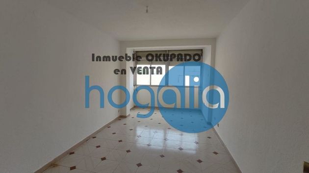 Foto 1 de Piso en venta en Centro - Torrejón de Ardoz de 3 habitaciones y 73 m²