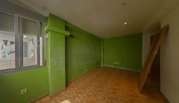 Foto 1 de Piso en venta en San Isidro de 3 habitaciones con ascensor