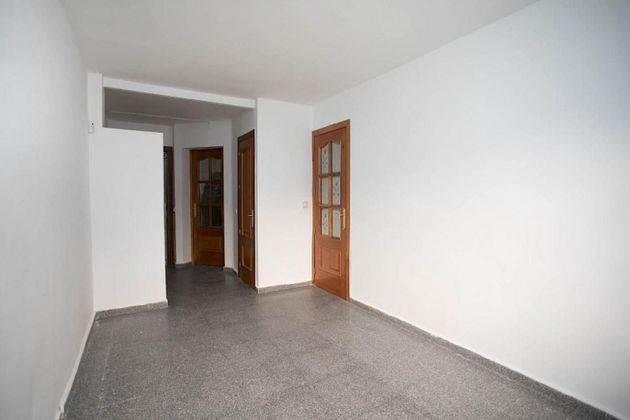 Foto 2 de Pis en venda a San Martín de la Vega de 3 habitacions i 63 m²
