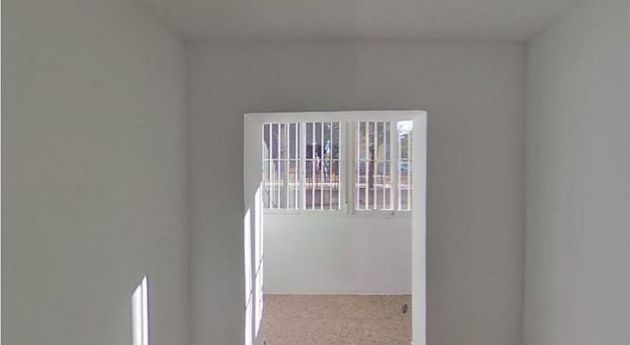 Foto 2 de Pis en venda a San Cristóbal de 3 habitacions i 74 m²