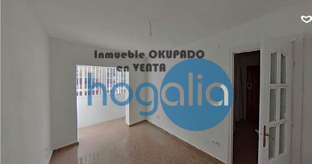 Foto 1 de Venta de piso en San Cristóbal de 3 habitaciones y 74 m²