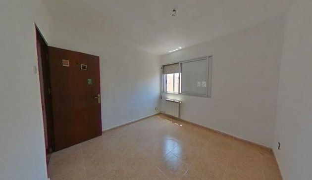 Foto 2 de Venta de piso en Ambroz de 3 habitaciones y 56 m²