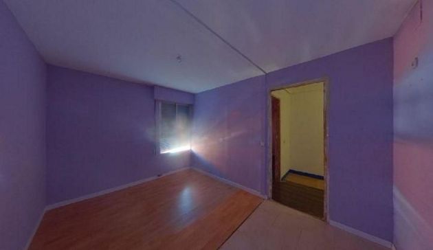 Foto 2 de Dúplex en venta en Portazgo de 3 habitaciones y 112 m²